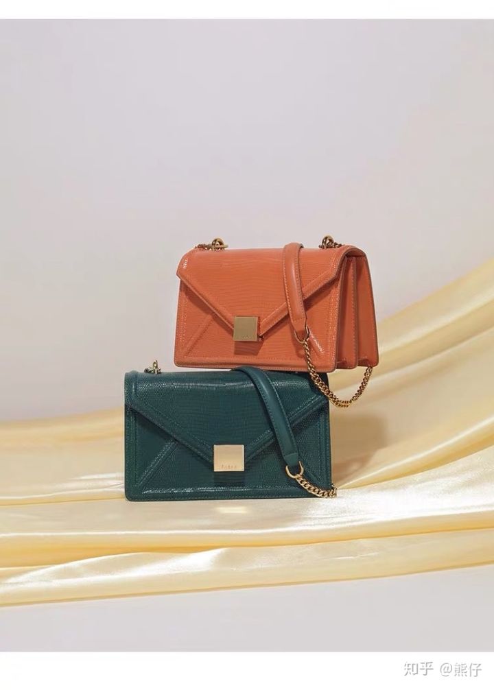 千元左右平价包包,千元左右小众包包品牌推荐