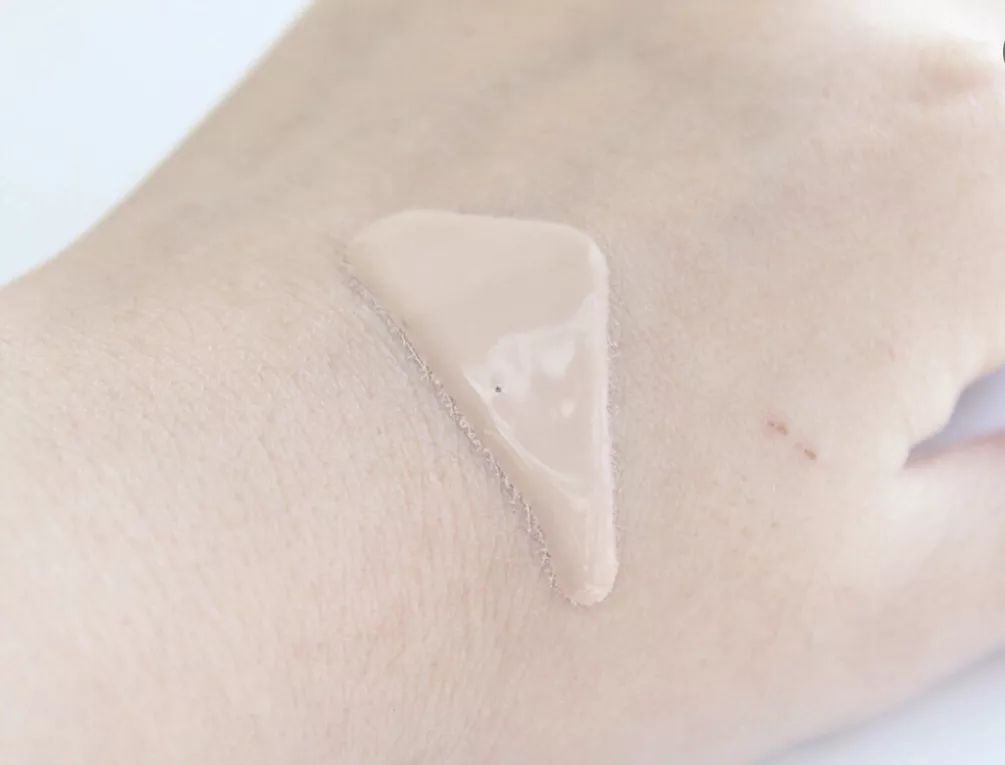 十级台风刮不掉的妆,底妆妆前乳怎么提亮