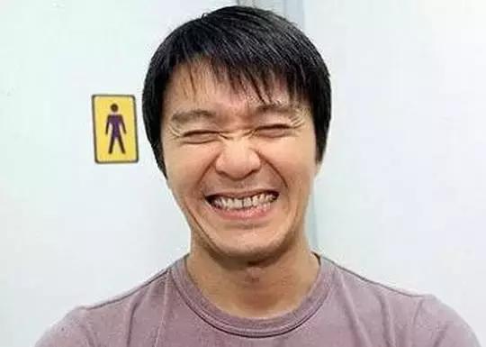 周星驰带给你的意义,周星驰我这一辈子受了太多的挫折