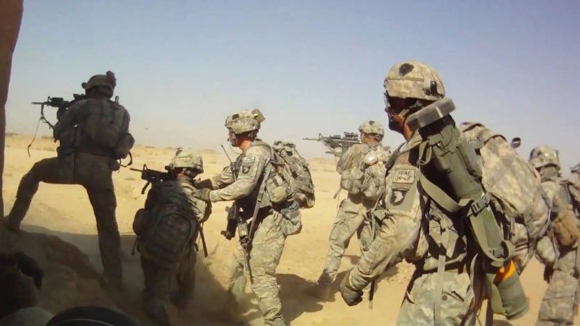 涓浗鐜颁换闄嗗啗鍙镐护,涓浗鏂颁换闄嗗啗鍙镐护