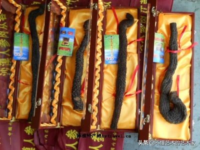 舌尖上的内蒙古牧歌,舌尖上的内蒙古蒙餐