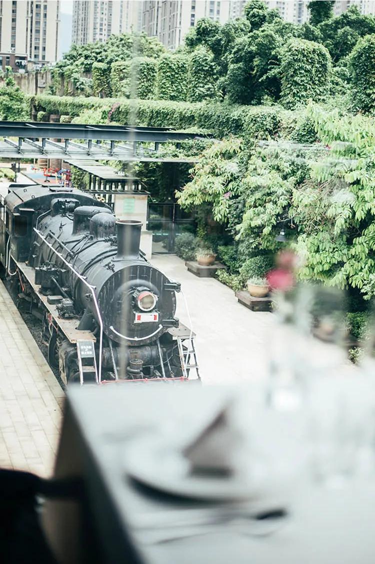 福州50家顶级餐厅,福州观景餐厅