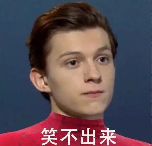 给小仙女们推荐一款好东西,这几样东西千万别丢