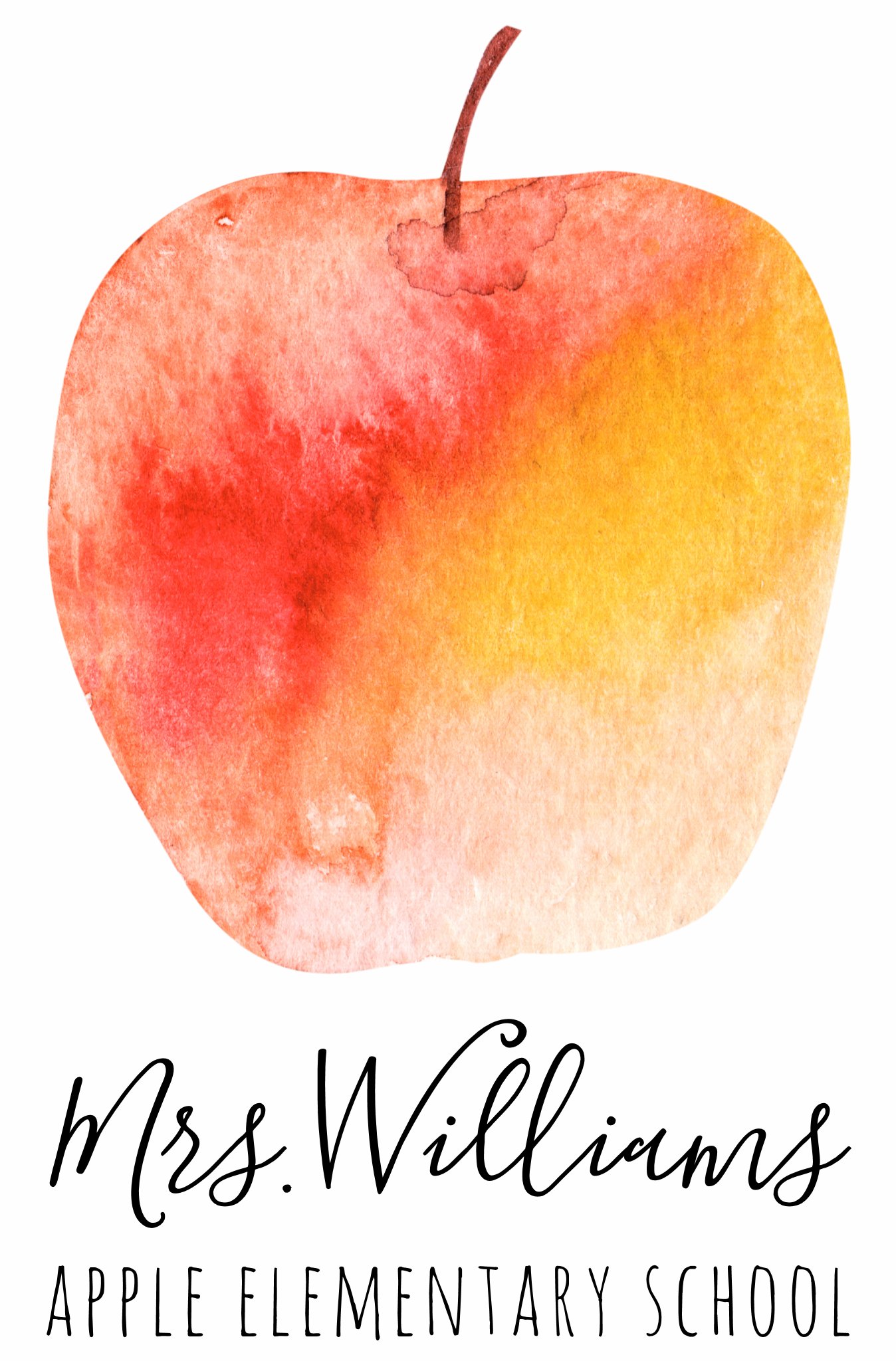 素材高清图片风景,素材高清大图横屏