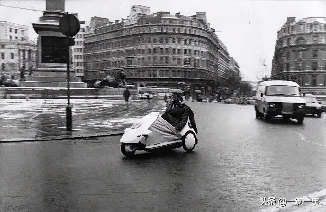 家的边界,家庭的边界