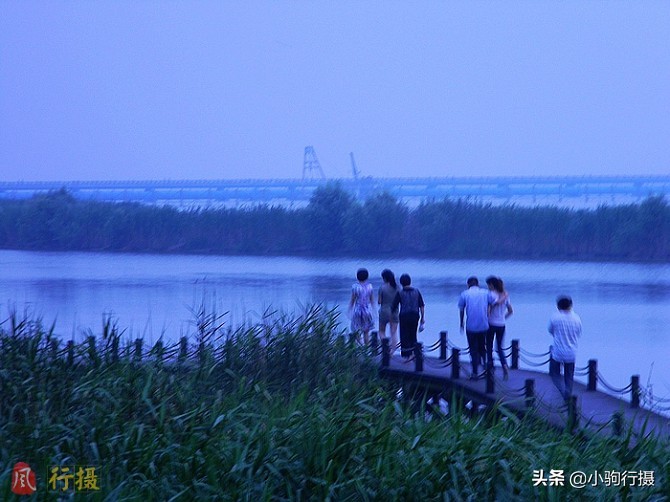 无锡新安太湖边,无锡市太湖边古镇