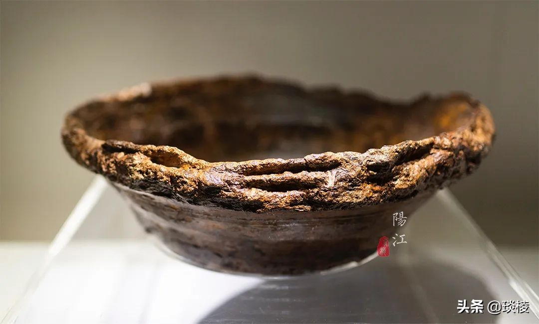 海底的沉船有没有打捞价值,耗费3亿打捞上的古沉船