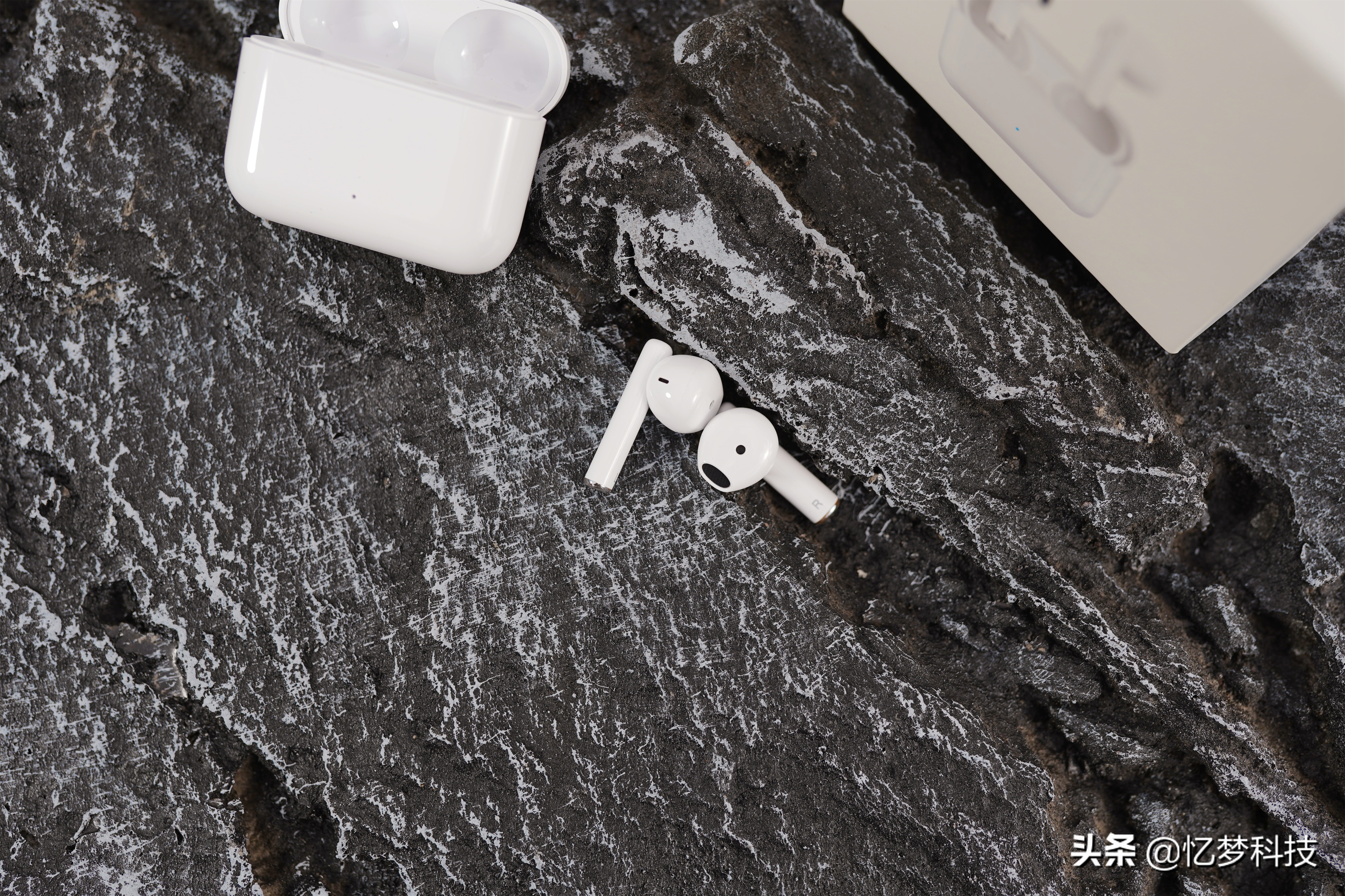 荣耀earbudsx2和红米buds3哪个好,oppoencoair和荣耀earbudsx2