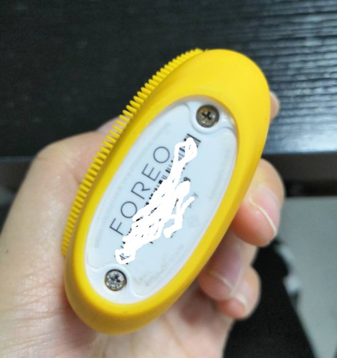 洁面仪多少钱,网红千元美容霜成本仅10元