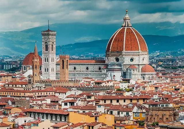 购遍全球,买遍全球ck折扣店