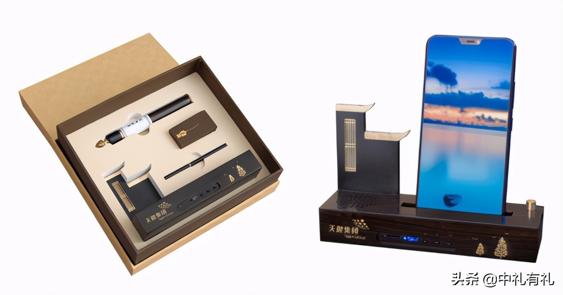 公司二十周年纪念品,公司成立三十周年送什么纪念品