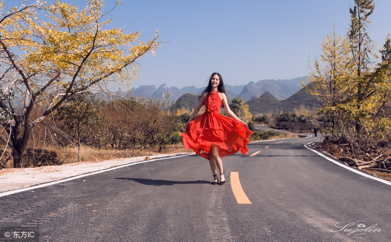 今年出生的女宝宝起什么小名最好,2020年生的女宝宝小名