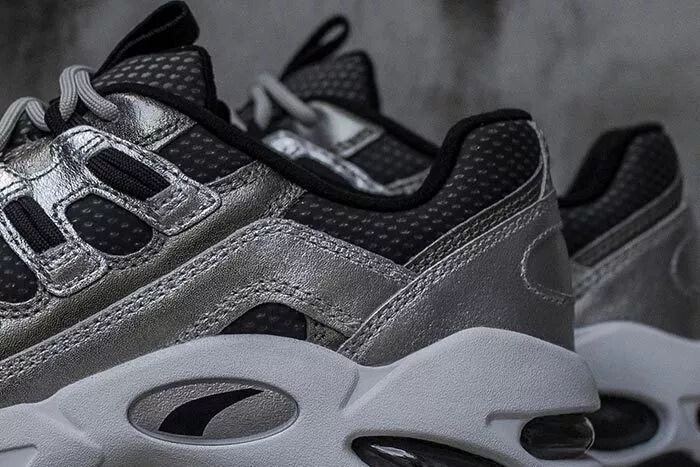 nike最近比较好的配色,2019年nike新配色