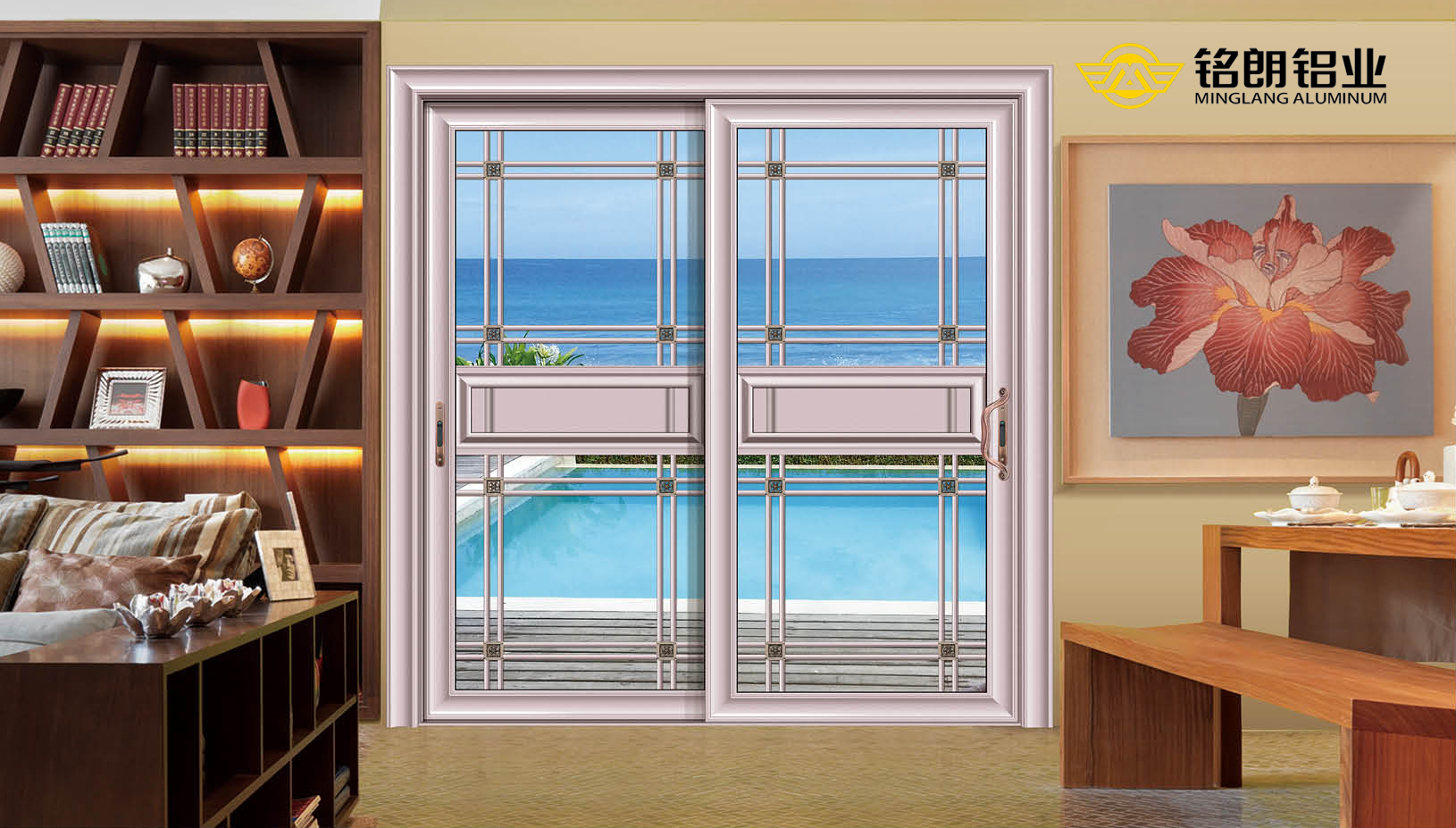 铝材硬度处理完表面发黑什么原因,铝材发黑了怎么变亮