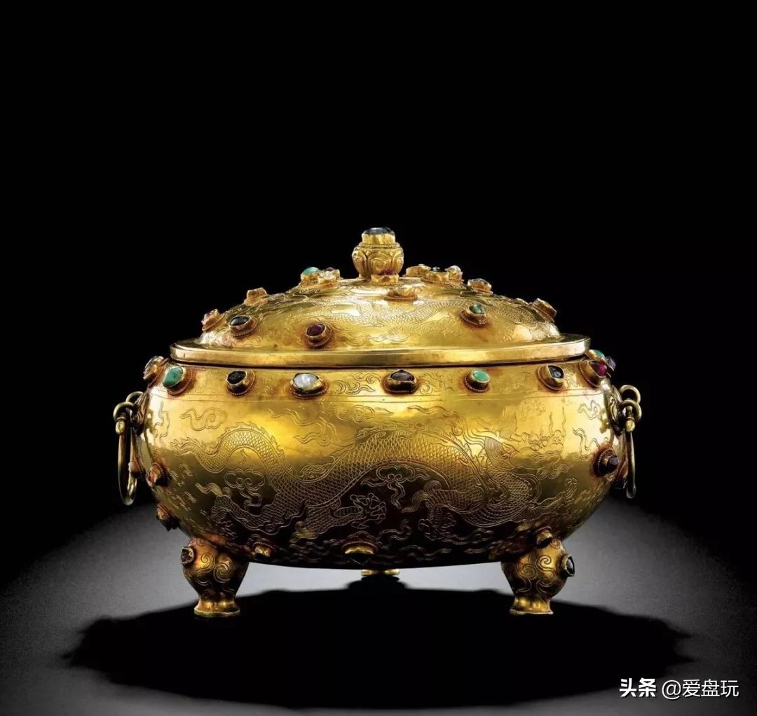 108菩提手串真品纯天然一等品,极品麒麟眼菩提手串价位