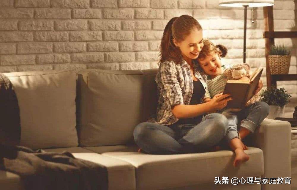 幼儿恋物要怎么纠正,宝宝太恋物需要干涉吗