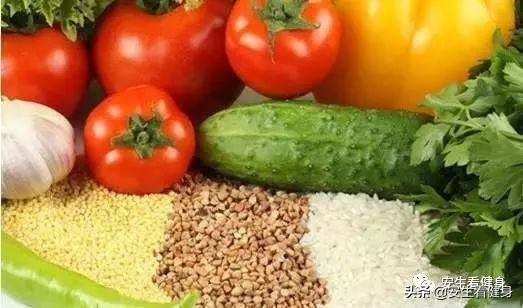 纯天然瘦身减肥营养素,减肥需要补充哪些营养素呢