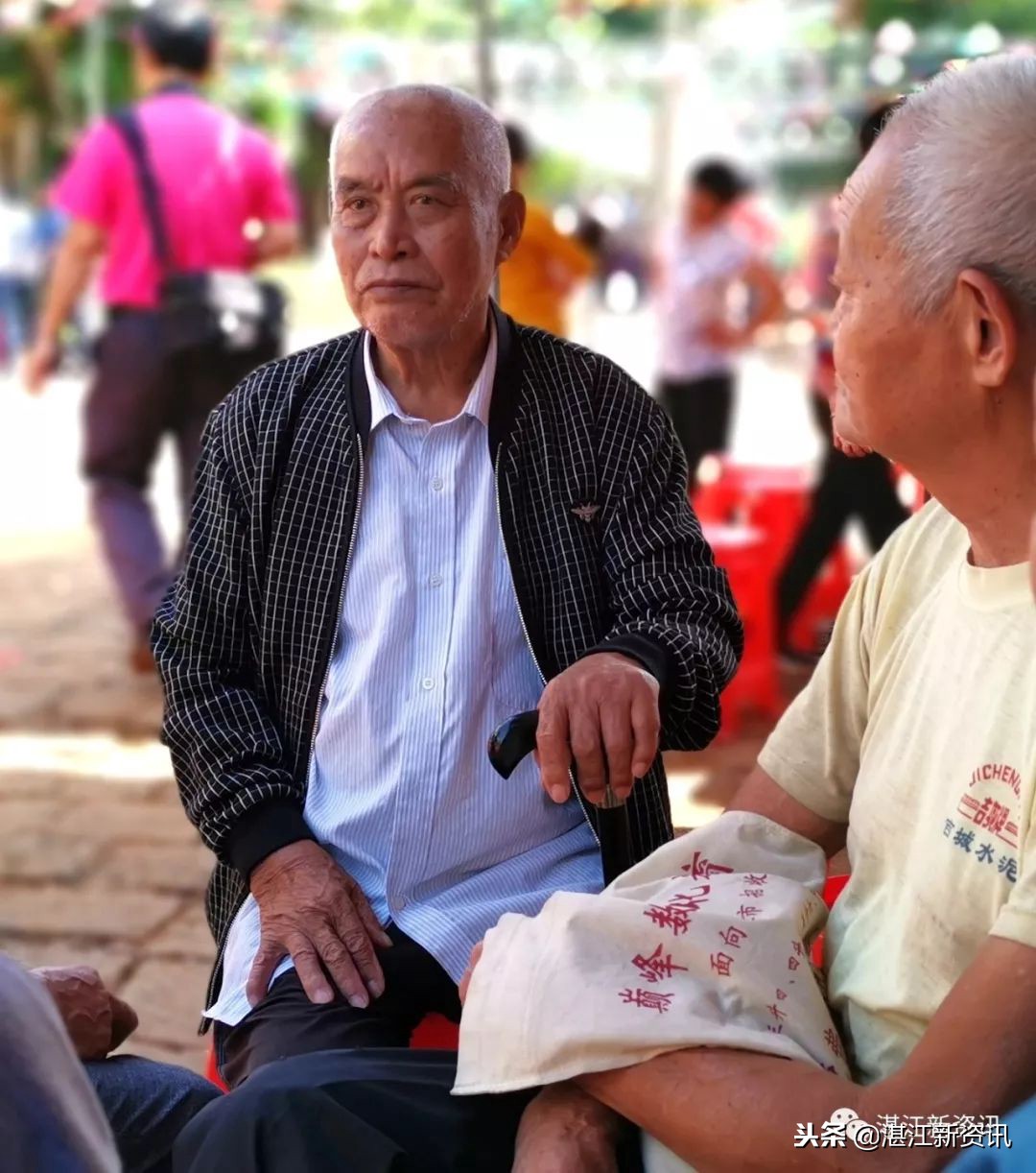 知青下乡49周年纪念活动,纪念知青下乡50周年图片图文