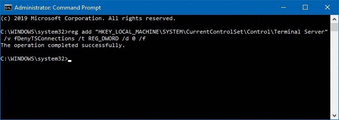 一条命令激活win10,一条命令激活windows11