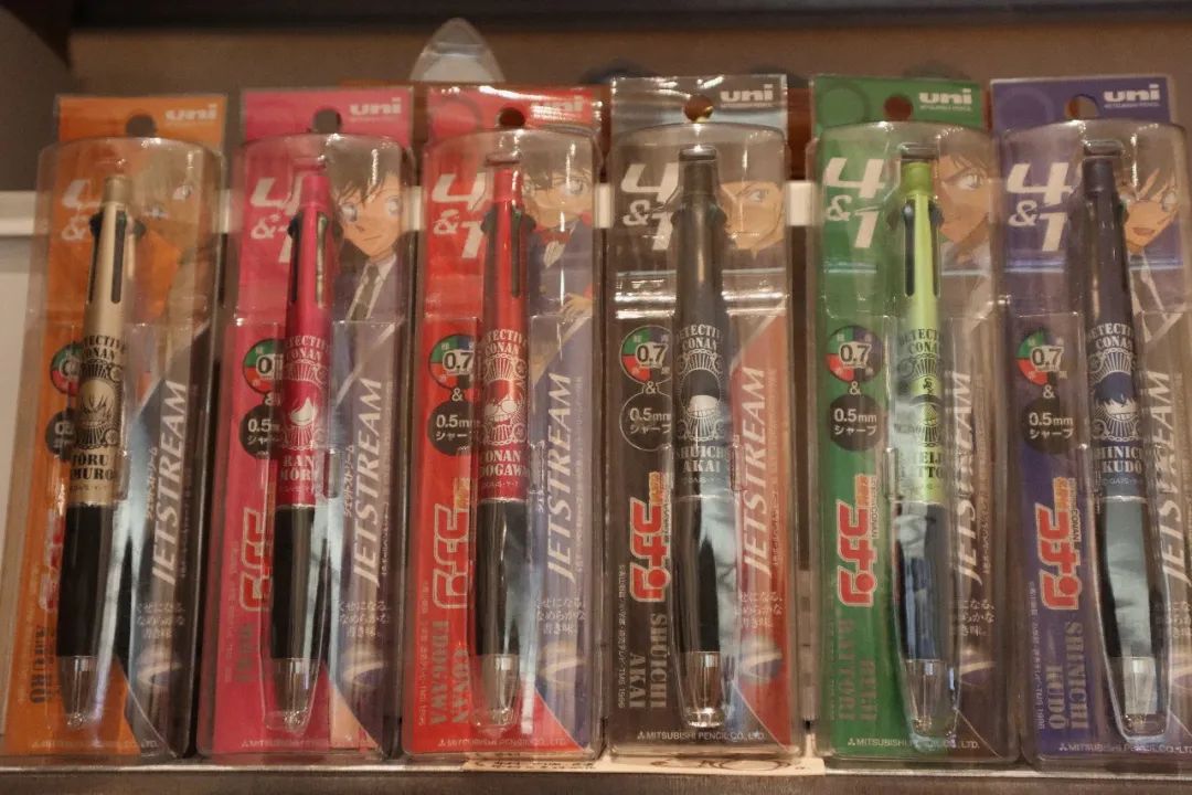 买文具视频,买开学文具