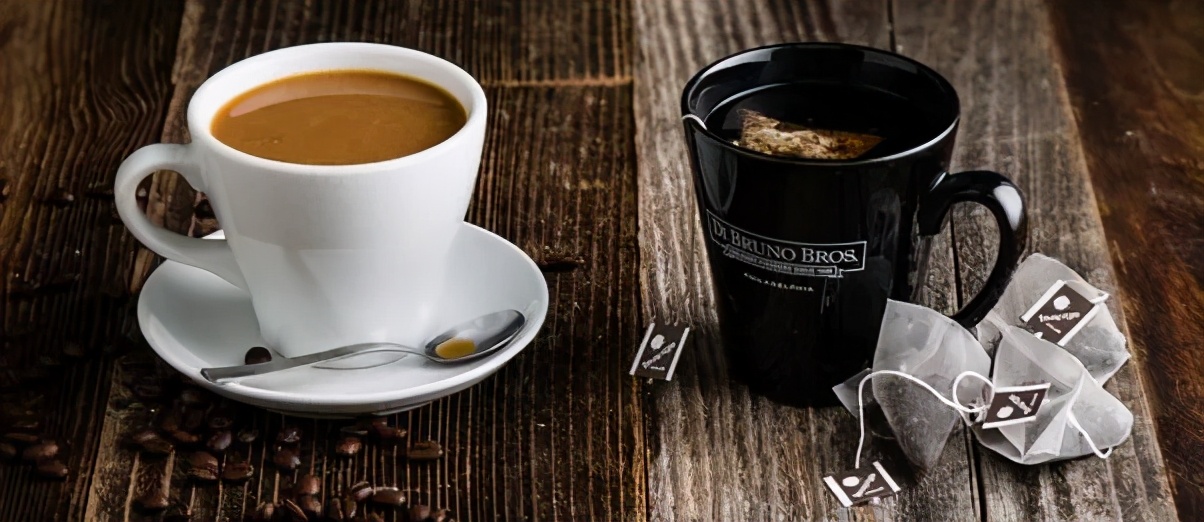 爱喝茶对健身有影响吗,什么时候喝茶才不影响健身效果