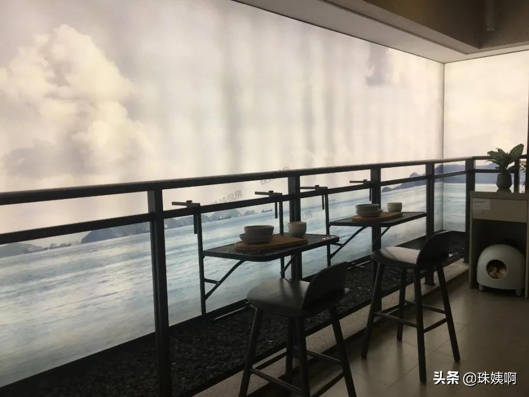 增城时代名著楼盘怎么样,在幸福敲门看测评