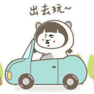 全国最刺激的漂流视频,最刺激漂流全程视频