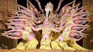 三月起这些新规影响你的生活,3月新规来了具体包括哪些规定