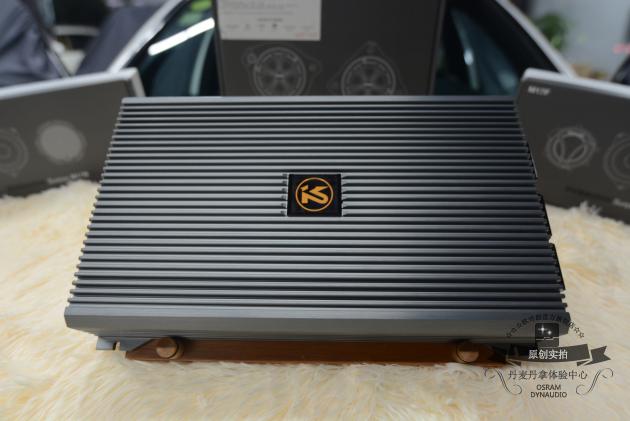 奔驰c柏林丹拿音响,glc丹拿奔驰专用音响