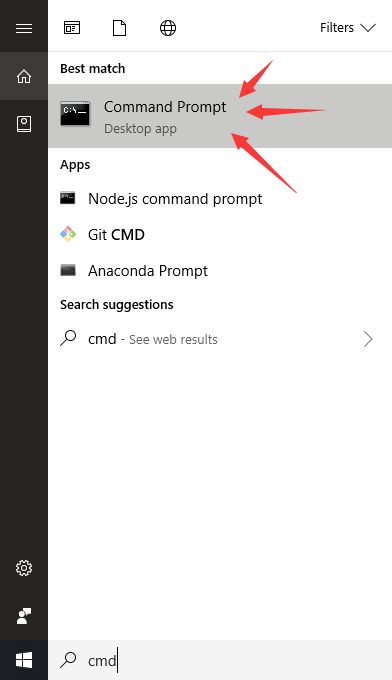 如何解决电脑死机快捷键,多台电脑死机