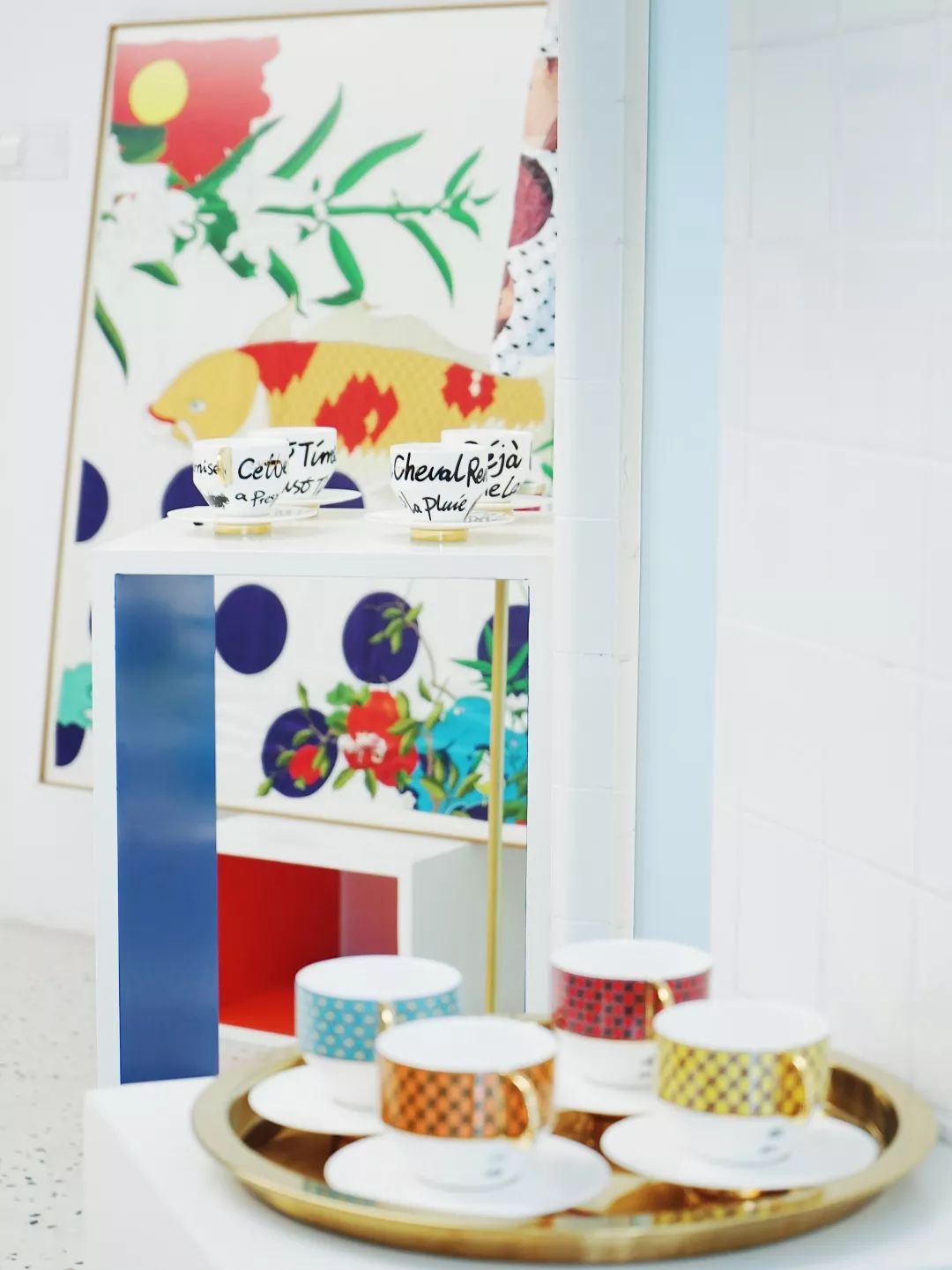 成都咖啡排行榜前十名,咖啡图鉴大全电子书