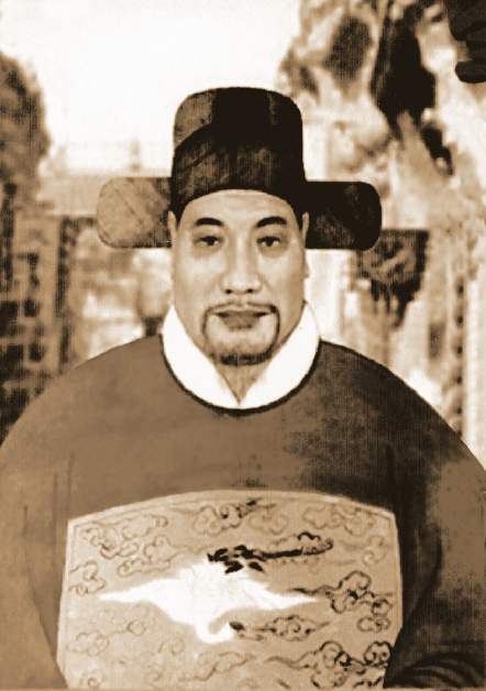 万历给天启和崇祯留下一笔财富,用好可以振兴大明,结果很可惜