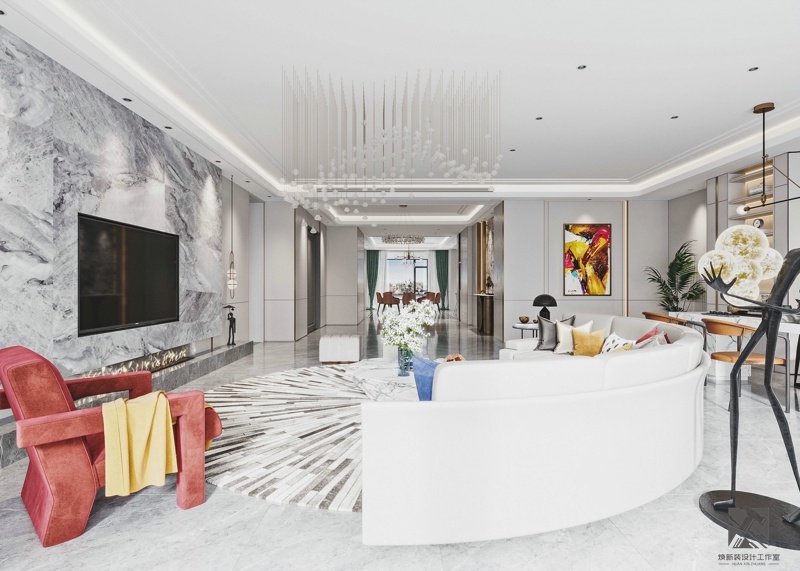 实体店装修设计师重庆,重庆时代装修装潢设计工作室