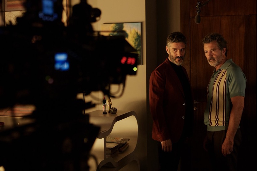 剧本不狗血，演员高颜值！这部豆瓣8.2的西剧揭露了最残酷的现实