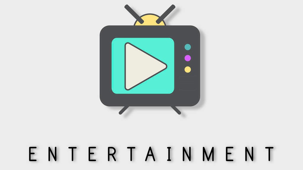 做自媒体有什么好用的工具？分享5款运营神器，提高运营效率必备