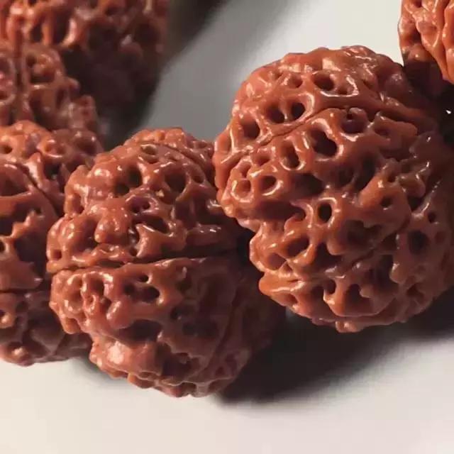 机刷金刚菩提还能盘吗,金刚菩提的刷盘方法