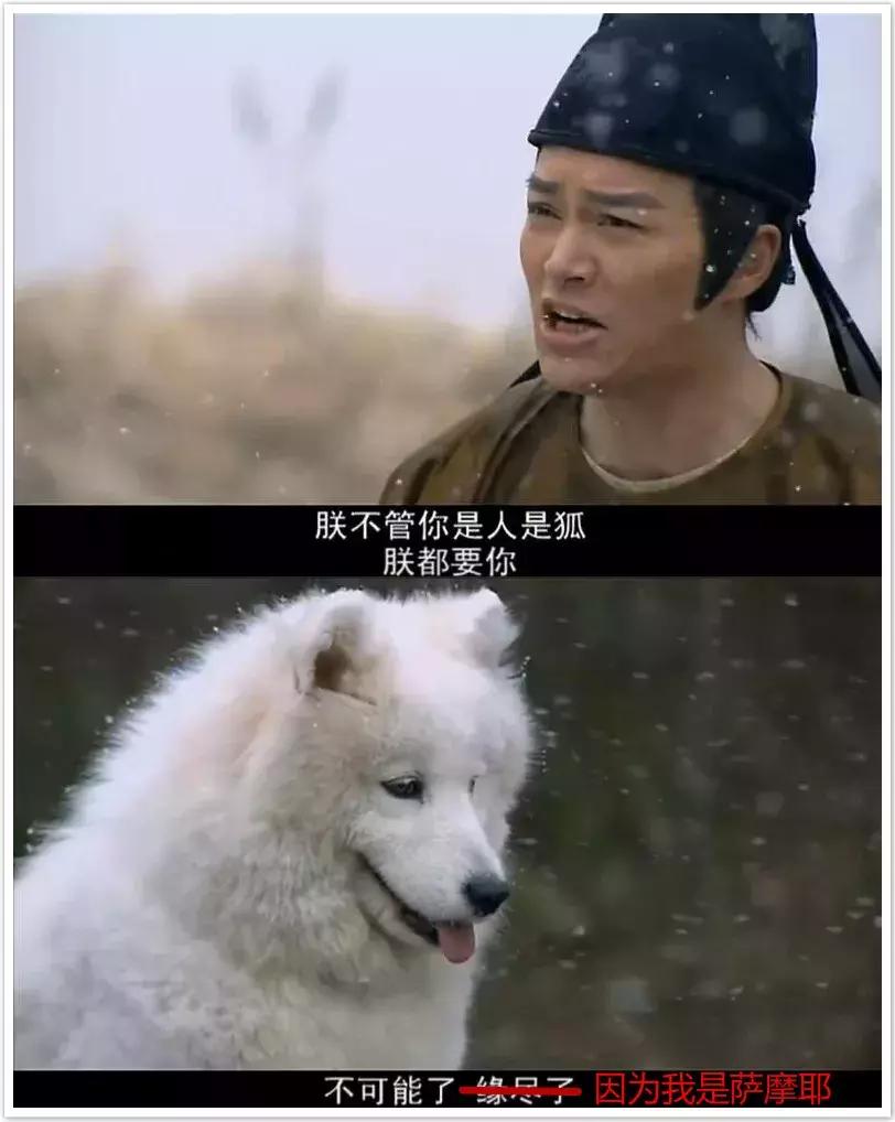 影视剧的剑道具,影视剧中的古代神器兵器