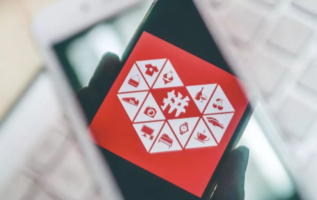 拼多多工厂最舒服的岗位,拼多多工厂主要是干什么