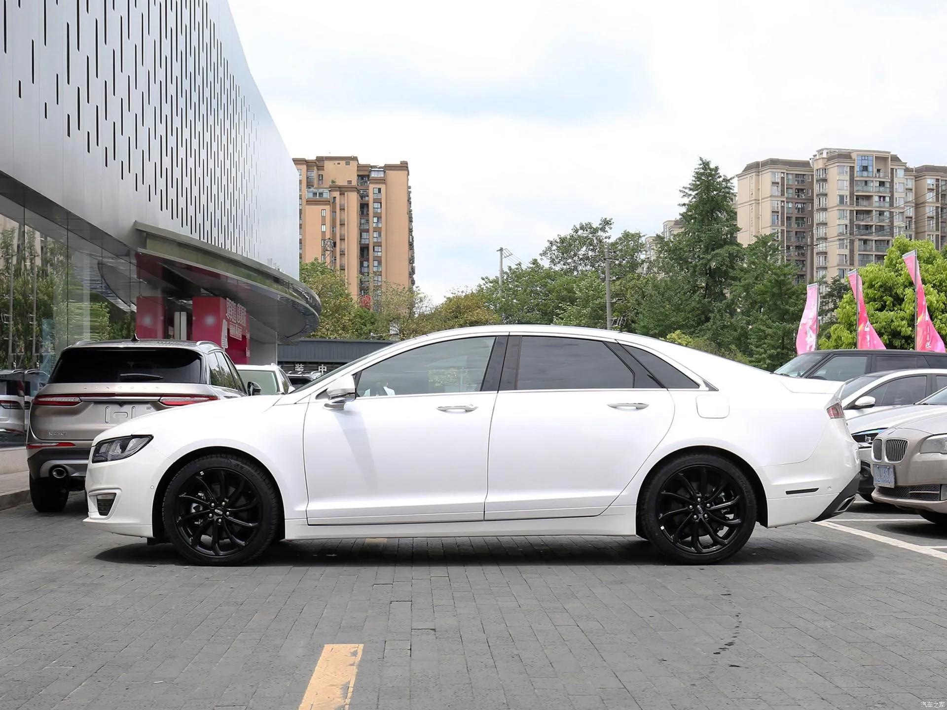 隔音最好的b级轿车,豪华b级车隔音最好排名