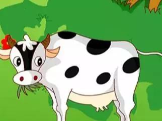 使用表情包要付费吗,用别人表情包需要交什么钱