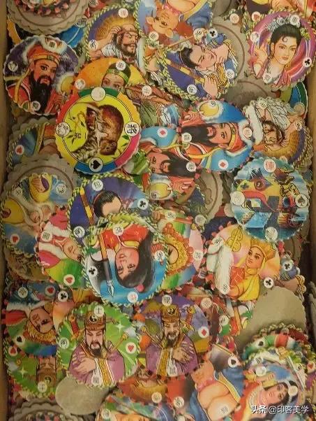 零食动画片国产,动画童年零食