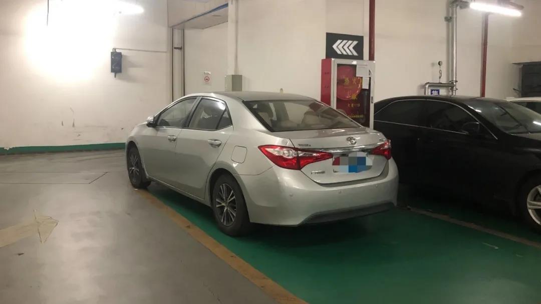 医院停车场管理办法,医院停车场收费管理方案