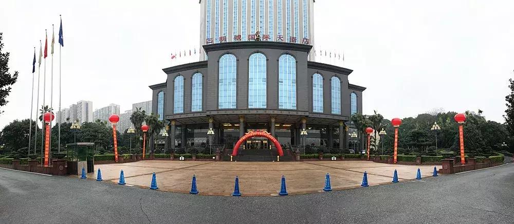 华浔属于哪个集团,华浔合作模式