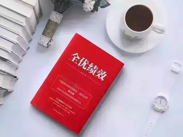 一个员工的离职成本到底有多高,员工离职成本怎么算