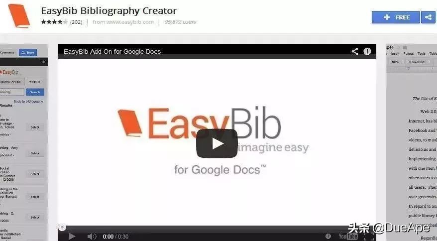 收藏|美澳留学APP大盘点，学霸都在用
