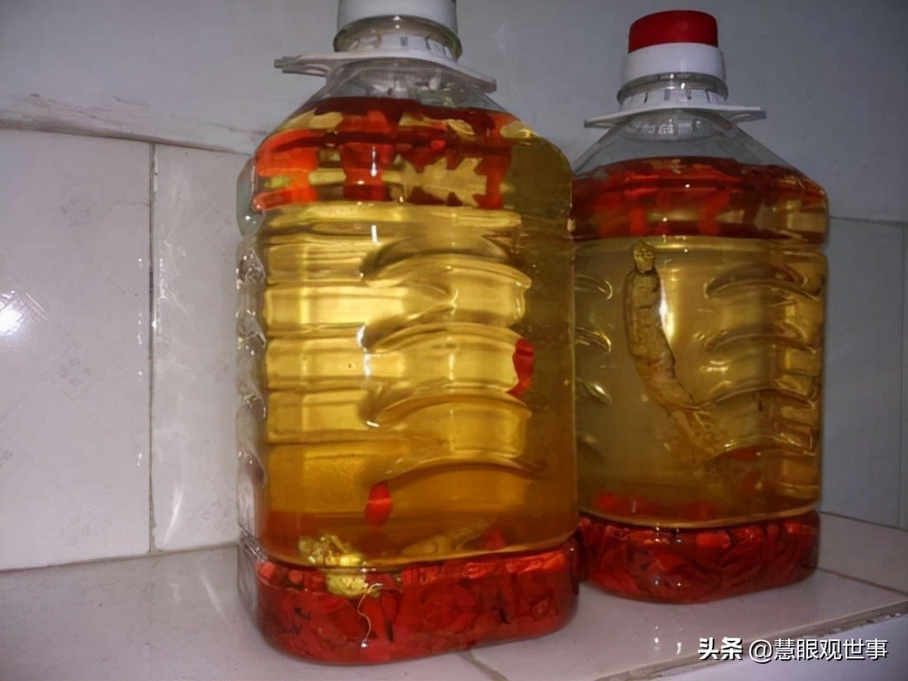 《侯海洋基层风云》中豆花馆子发生的故事