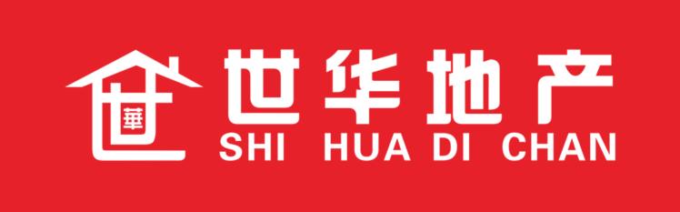 世华地产河南,世华地产经营模式