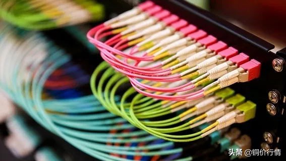 国标电线电缆怎么选,电缆国标线怎么区分真假