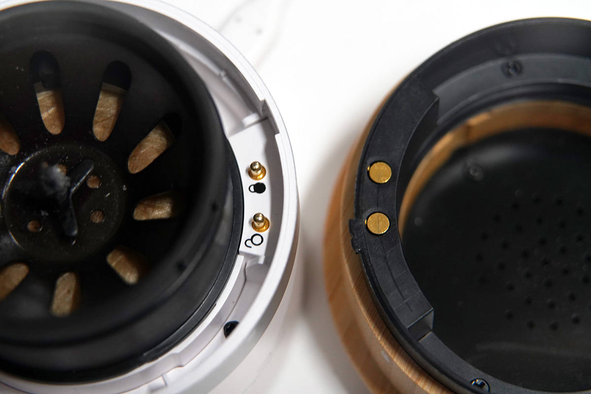 姜小竹a1智能灸盒使用方法,无烟无火不成灸坚持艾灸驱寒除湿