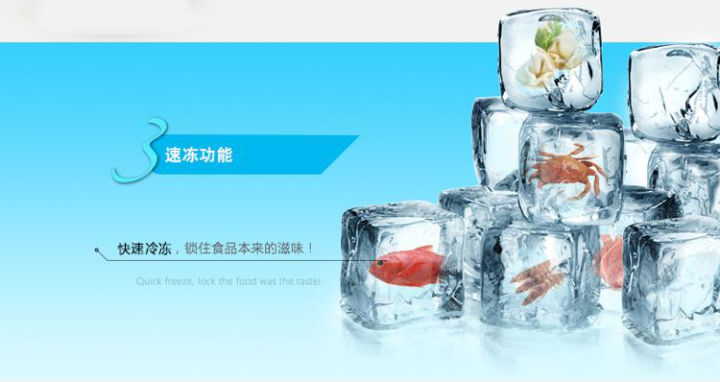 机械工程师如何分析问题,西门子博世高端冰箱怎么样